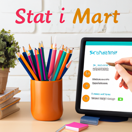 best online homeschooling programs